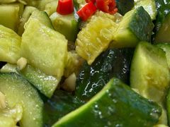 -鸿运楼·舌尖上的徽菜