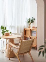 -卡卡喜糖伴手礼·商务礼宝宝礼·婚礼用品