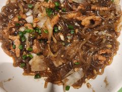 -鑫小城故事·藕汤·家常菜(台北一路总店)