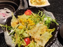 -牛焱·烧肉酒肆(五大道店)