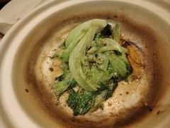 -贝勒爷·酥不腻烤鸭