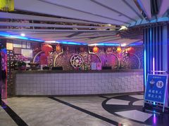 -星光大道KTV(金沙洲店)