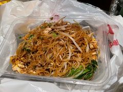-三栋屋烧鸡