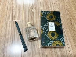 -SCENT BOUTIQUE