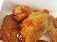 -达美乐比萨(国瑞北路店)