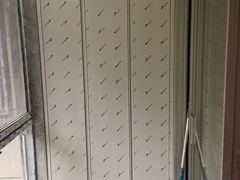 -欧睿宇邦全屋定制(无锡梁溪店)