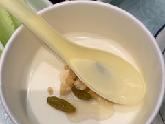 -金家老三饭庄(常营店)