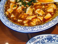 -川悦壹号·川菜(蠡溪路店)