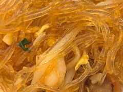 -顶好海鲜酒家