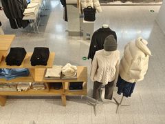 -ARKET CAFÉ(三里屯太古里店)