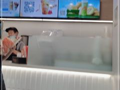 -CoCo都可(包河万达店)