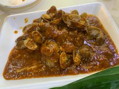 -纽顿熟食中心