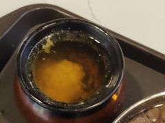 张飞黑土猪肉汤-俏张飞杀猪粉(时尚天河店)