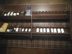 -涵苑私宴定制(外滩店)