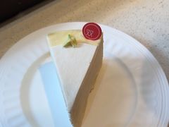 -双风车咖啡馆 Twin Windmills(六道口店)