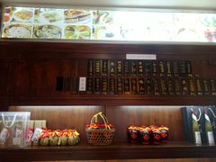 -汪一挑馄饨(老街店)