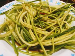-受气牛肉·耙牛肉火锅(水晶郦城店)