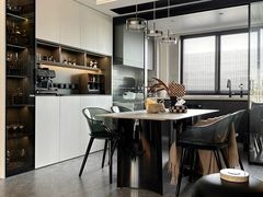 -印堂精品装饰丨一站式装修(宜山店)