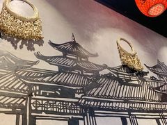 -黔大人·贵州花溪牛肉粉(宝能太古城店)
