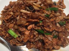 -火候轩品质湘菜·私厨(市府店)