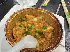 -小野摊烧烤(中洲·崇安府店)