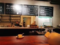 -来龙里 精致 东南亚餐室(万象城店)