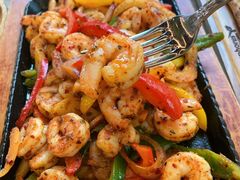 -义乌之心城市生活广场