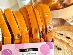 -皇冠幸福里动物奶油生日蛋糕(万达店)