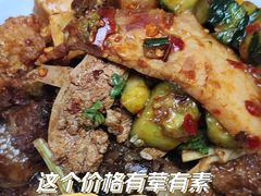 -枣阁园滴滴自助餐