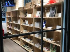 -三联韬奋书店(宽窄巷子店)
