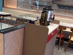 -康师傅私房牛肉面(申虹店)