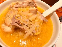 -解家河南菜(金水路店)