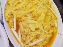 -澳门陈光记烧味饭店(郎家园店)