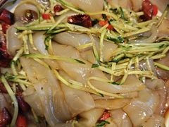 -恒盛居回族饭店