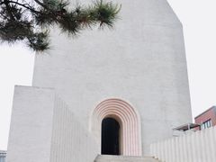 -中国艺术研究院油画院