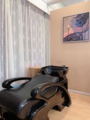 -卓玥国际月子会所(罗山路店)