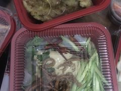 -东方饺子王(创始店)