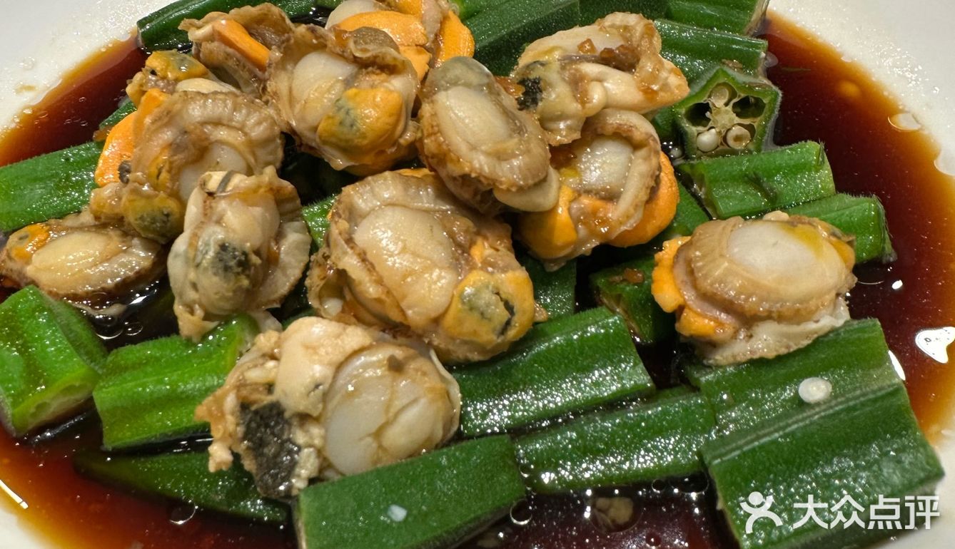 探索美食的独特魅力，品味塘沽的美食佳肴.