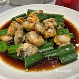 探索美食的独特魅力，品味塘沽的美食佳肴.