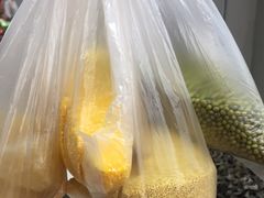 -永辉超市(凯德·天府店)