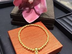 -百货大楼(金鼎购物中心店)