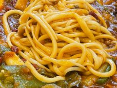 -福顺祥大盘鸡(临潼店)