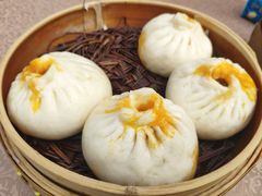 -花园茶楼(兴城西路店)