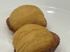 -凤凰楼酒家·粤宴点心(华强北店)