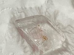 -星巴克(泉州百捷上悦城店)