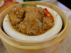 -点都德(盘福楼店)