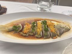 -品海楼·大连海胆锅贴馆(东港店)