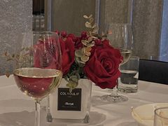 -WOLFGANG PUCK KITCHEN & BAR(迪士尼小镇店)