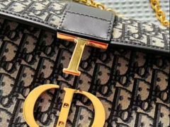 -沐渔二手奢侈品黄金手表包包回收·中古店(广州塔店)