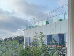 -前王院•巧克力海鲜市集餐厅(万平口店)